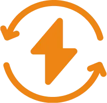 Ertragreich Xyrem - Active community