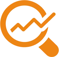 Ertragreich Xyrem - Leverage the Strength of Instantaneous Market Insights