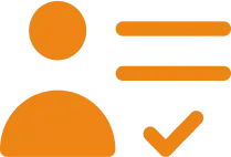 Ertragreich Xyrem - Customizable alerts