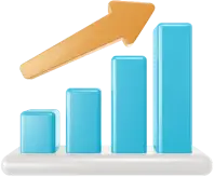 Ertragreich Xyrem - Join Ertragreich Xyrem and revolutionize your trading experience.