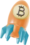 Ertragreich Xyrem - Join Ertragreich Xyrem and revolutionize your trading experience.