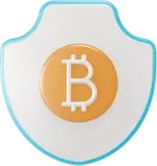Ertragreich Xyrem - Join Ertragreich Xyrem and revolutionize your trading experience.