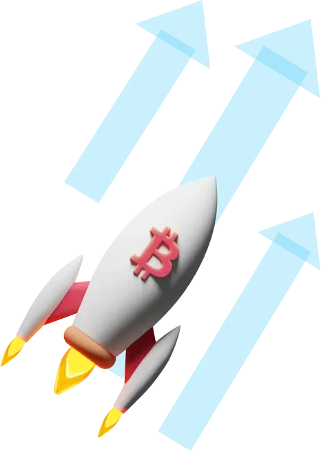 Ertragreich Xyrem - Join Ertragreich Xyrem and revolutionize your trading experience.