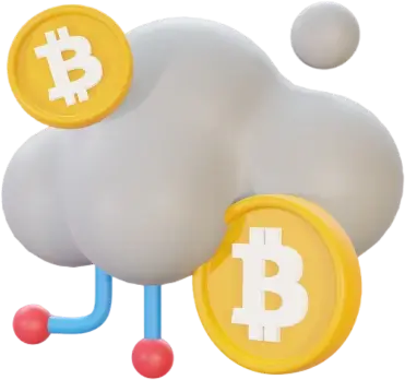 Ertragreich Xyrem - Elevate your trading journey with Ertragreich Xyrem software.